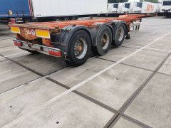 NOOTEBOOM FT 43 03 V