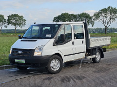 FORD TRANSIT 300 pickup