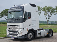 VOLVO FH 500