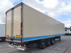 SCHMITZ SKO 24 BI-TEMP