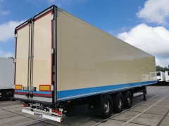 SCHMITZ SKO 24 BI-TEMP