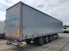 KOGEL S24-1 edscha,saf