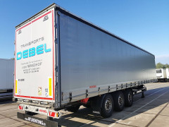 KOGEL S24-1 edscha,saf