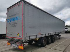KOGEL S24-1 edscha,saf