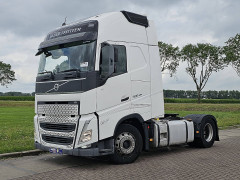 VOLVO FH 500 xl