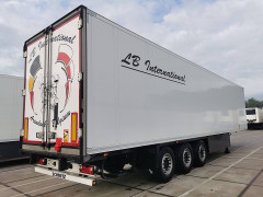 SCHMITZ SKO24