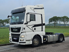 M.A.N. 18.460 TGX