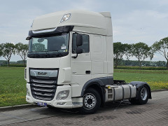 DAF XF 480