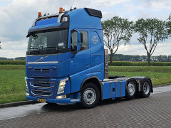 VOLVO FH 460