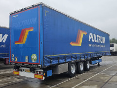 KRONE N/A
