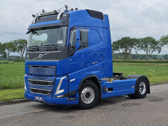VOLVO FH 460