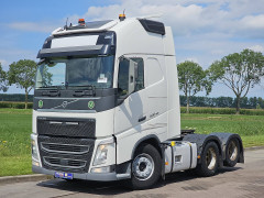 VOLVO FH 500 xl 6x2 wb 300