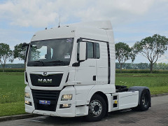 M.A.N. 18.470 TGX xlx