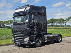 DAF XF 480