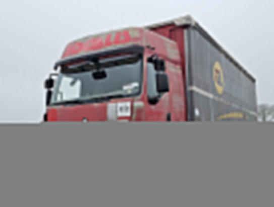 RENAULT PREMIUM 380 high roof 6x2 lift PREMIUM 380 HIGH ROOF 6X2 LIFT 2010 2 image 136