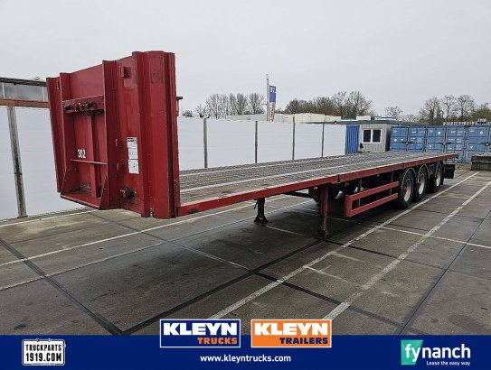 L.A.G. 0-3-39-LS alcoa's plateau LAG 0-3-39-LS ALCOA'S PLATEAU 2003 2 image 7