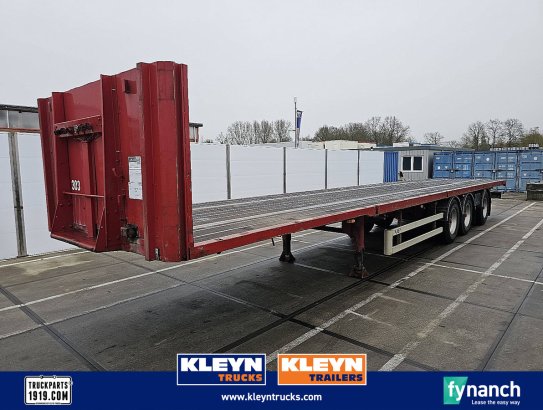 L.A.G. 0-3-39-LS alcoa's plateau LAG 0-3-39-LS ALCOA'S PLATEAU 2003 2 image 12