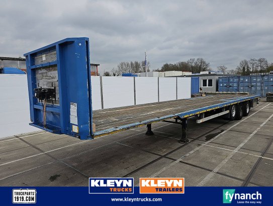 PACTON L3-002 Pacton L3-002 2006 2 image 4