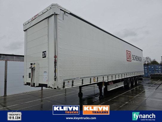 FLIEGL SDS02 mega vario saf disc Fliegl SDS02 MEGA VARIO SAF DISC 2024 2 image 25