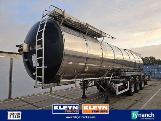 Heavy machinery product image - Image 37 of 60