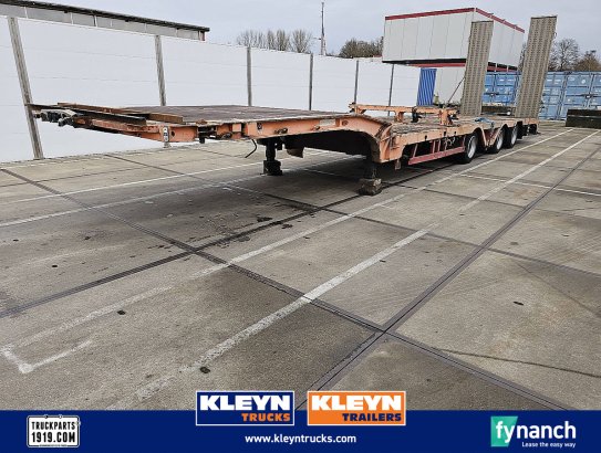 Heavy machinery product image - Image 15 of 56