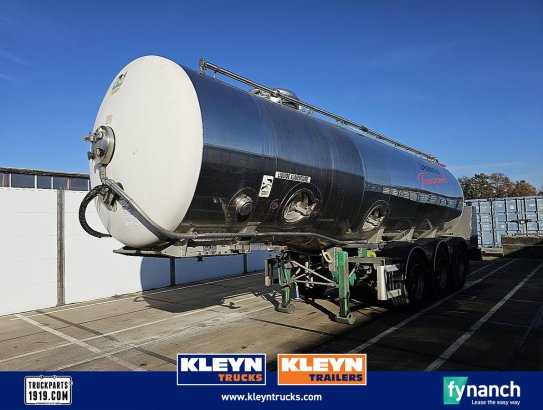 Heavy machinery product image - Image 17 of 32