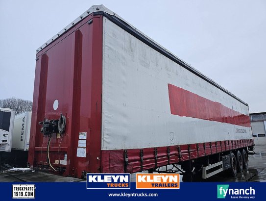 PACTON T3-011 hard wood floor Pacton T3-011 HARD WOOD FLOOR 2009 2 image 25