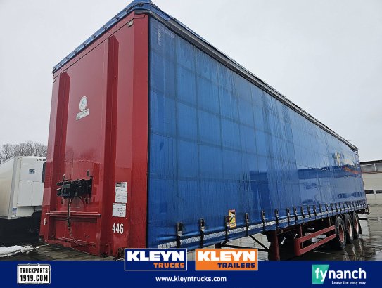 PACTON TXD339 hard wood floor Pacton TXD339 HARD WOOD FLOOR 2005 2 image 13