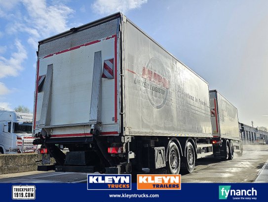 SCHUH ASZ18006 ASZ18006 2018 2 image 9