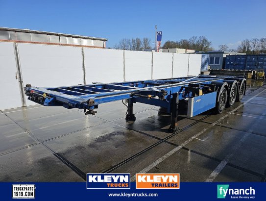 WEB TRAILER LPRS 24 WEB TRAILER LPRS 24 2018 2 image 12
