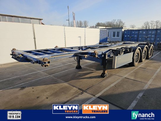 WEB TRAILER LPRS 24 WEB TRAILER LPRS 24 2018 2 image 23