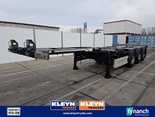 RENDERS EURO 800 multi Renders EURO 800 MULTI 2021 2 image 49