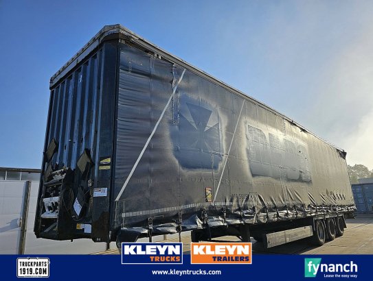 KRONE N/A mega N/A MEGA 2015 2