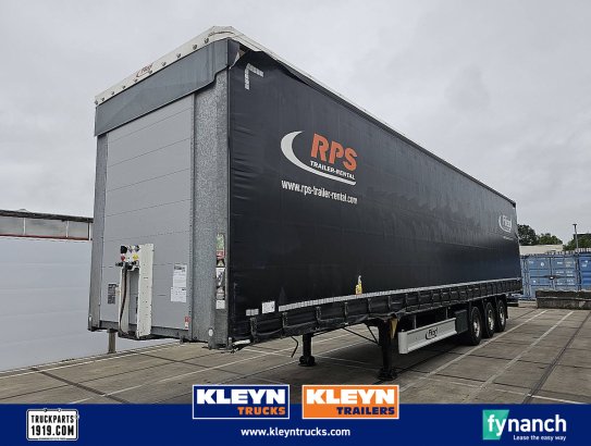 FLIEGL SDS 390 Fliegl SDS 390 2023 2