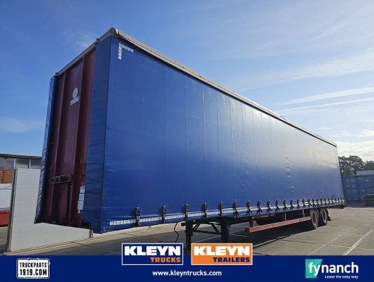 HECA MEGA 2 axle mega HECA MEGA 2 AXLE MEGA 2001 2