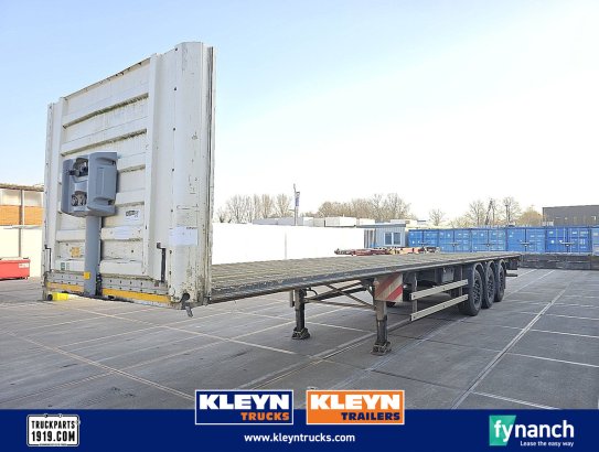 FRUEHAUF 2021 2 image 12