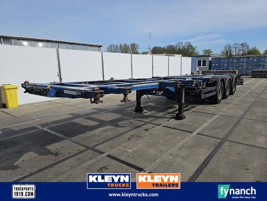 WEB TRAILER LPRS 24 WEB TRAILER LPRS 24 2018 2 image 15