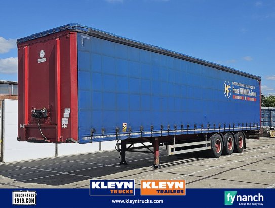 PACTON TXD 339 hard wood floor Pacton TXD 339 HARD WOOD FLOOR 2005 2