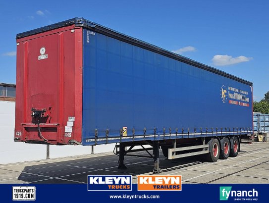 PACTON TXD 339 hard wood floor Pacton TXD 339 HARD WOOD FLOOR 2005 2
