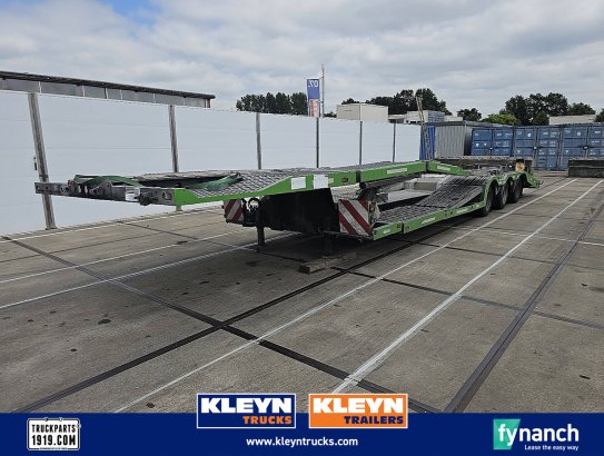 FVG FL TA-B1 EVO lkw truck transport FVG FL TA-B1 EVO LKW TRUCK TRANSPORT 2017 2 image 51