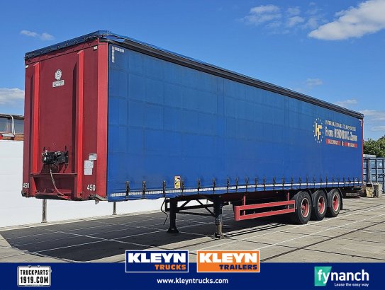 PACTON TXD 339 hard wood floor Pacton TXD 339 HARD WOOD FLOOR 2005 2 image 11