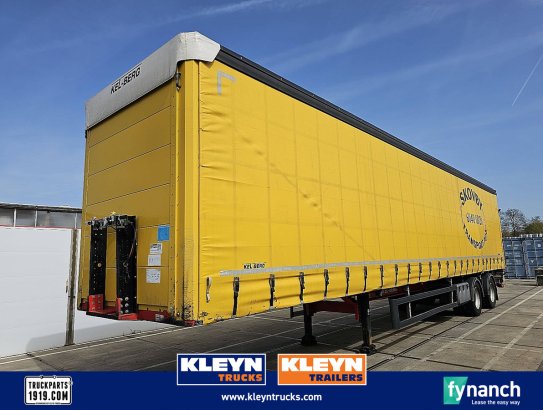 Heavy machinery product image - Image 14 of 26