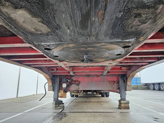 Heavy machinery product image - Image 10 of 56