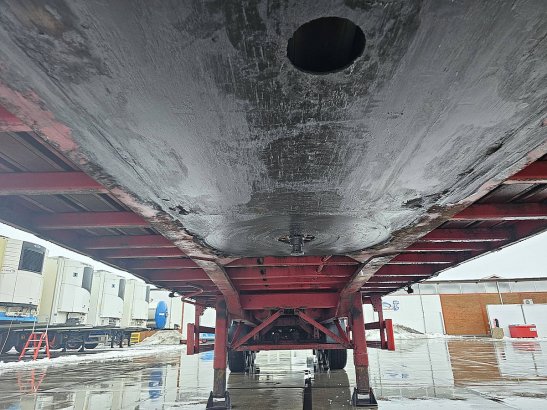 PACTON TXD339 hard wood floor Pacton TXD339 HARD WOOD FLOOR 2005 2 image 10