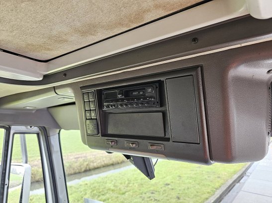 IVECO 80E15 EUROCARGO 80E15 EUROCARGO 1996 2 image 175