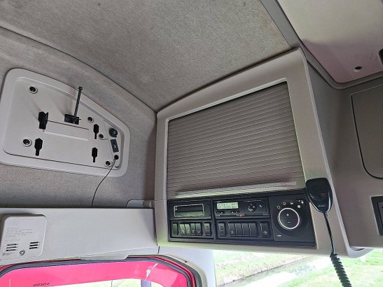 VOLVO FH 540 6x4 epsilon m110z82 3294 2016 2 image 306