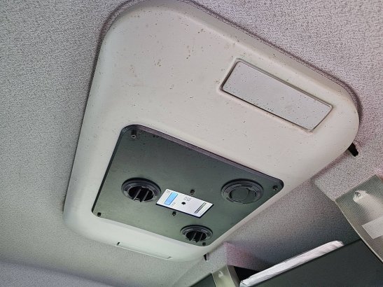 M.A.N. 41.360 TGS 41.360 TGS 2016 2 image 10