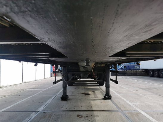 RENDERS N06T31 TELE 6m extendable Renders N06T31 TELE 6M EXTENDABLE 2003 2 image 18