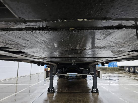 FLIEGL SDS02 mega vario saf disc Fliegl SDS02 MEGA VARIO SAF DISC 2024 2 image 22