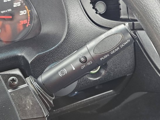 IVECO 160E21 EUROCARGO machine transport 160E21 EUROCARGO MACHINE TRANSPORT 2019 2 image 10